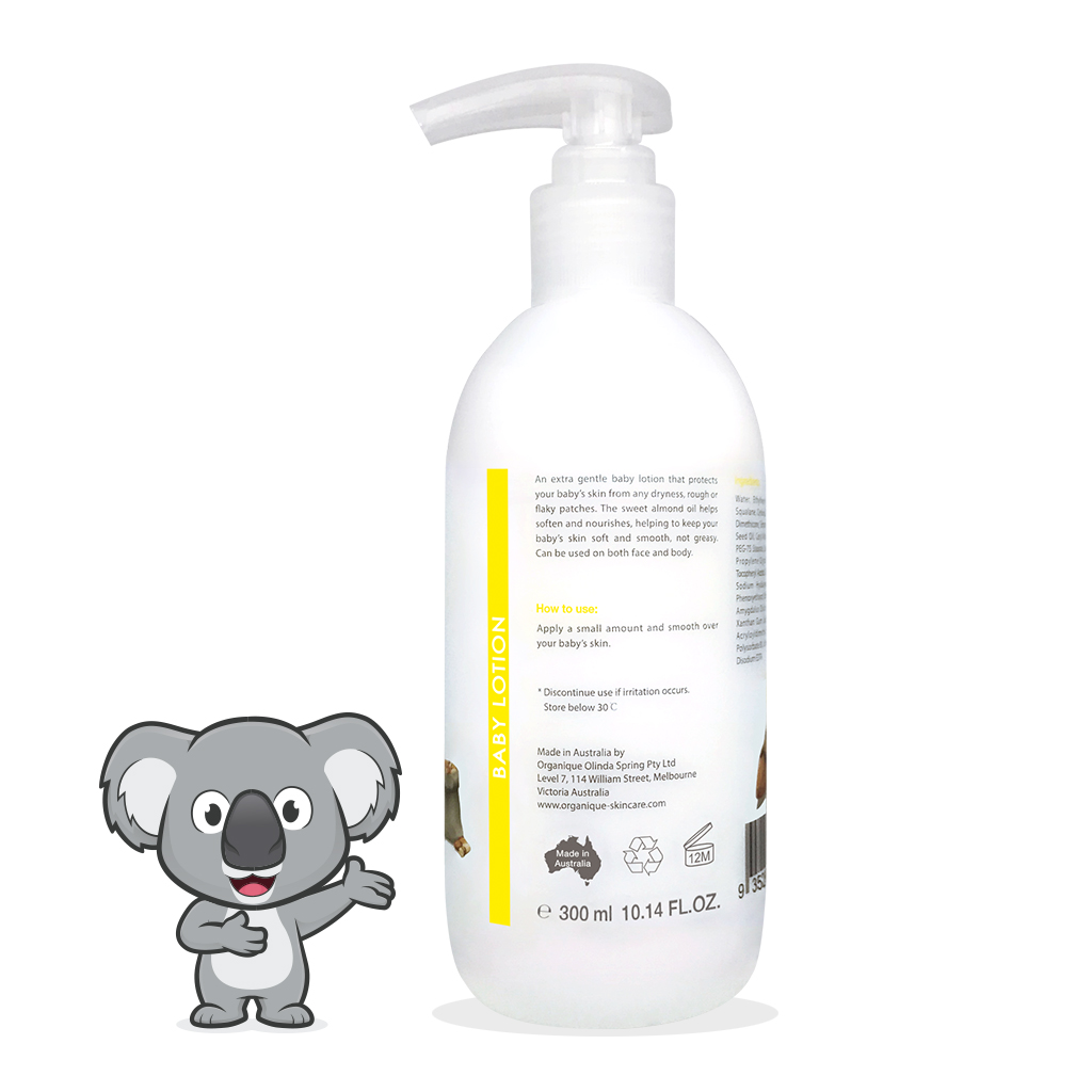 BABY LOTION
banner 1