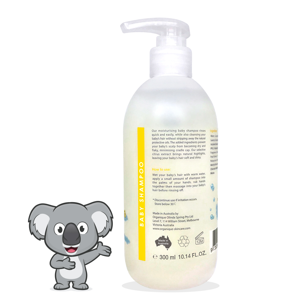 BABY SHAMPOO
banner 1