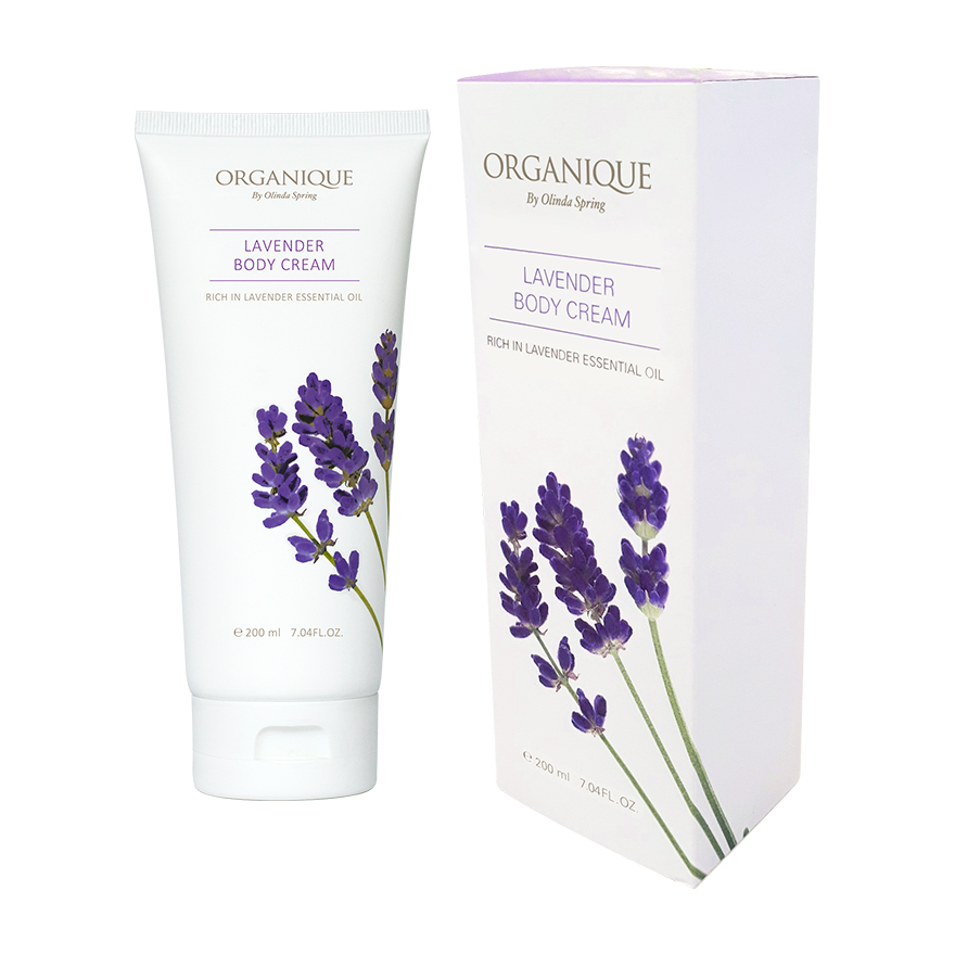 LAVANDER BODY CREAM
banner 1