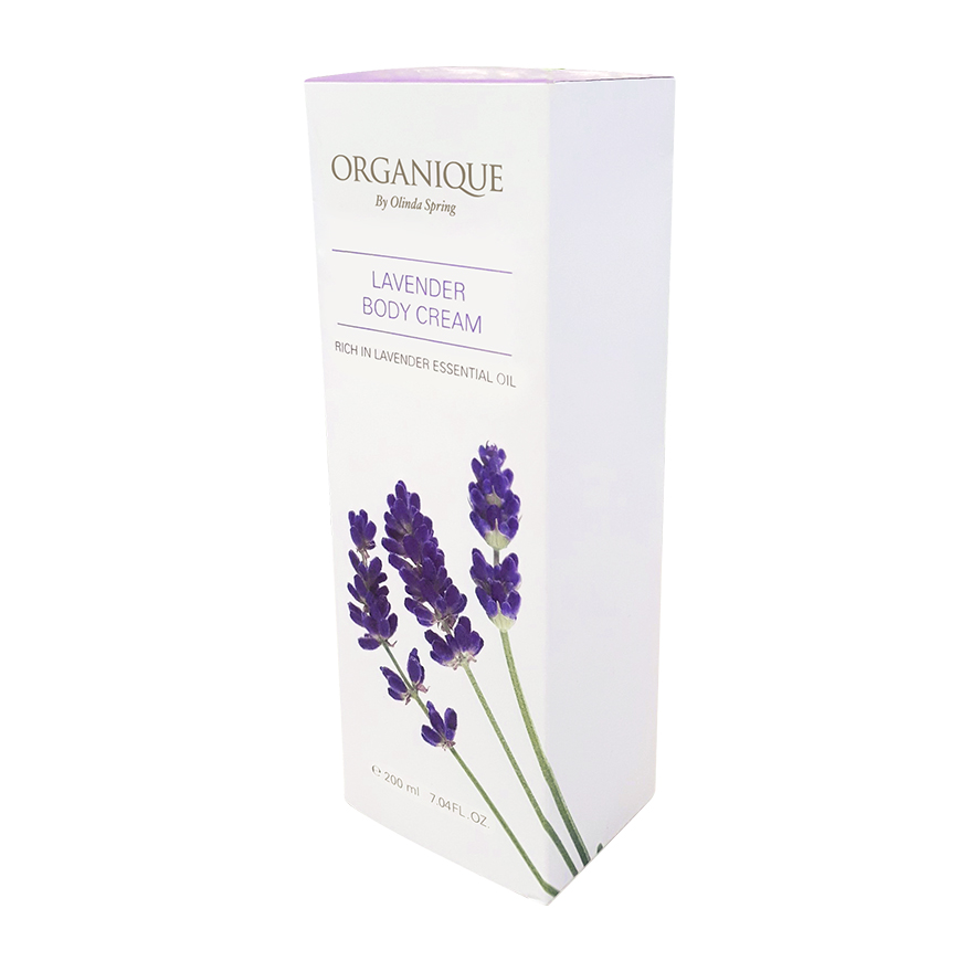 LAVANDER BODY CREAM
banner 2