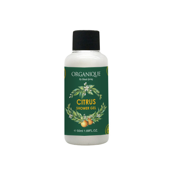 CITRUS SHOWER GEL
banner 0