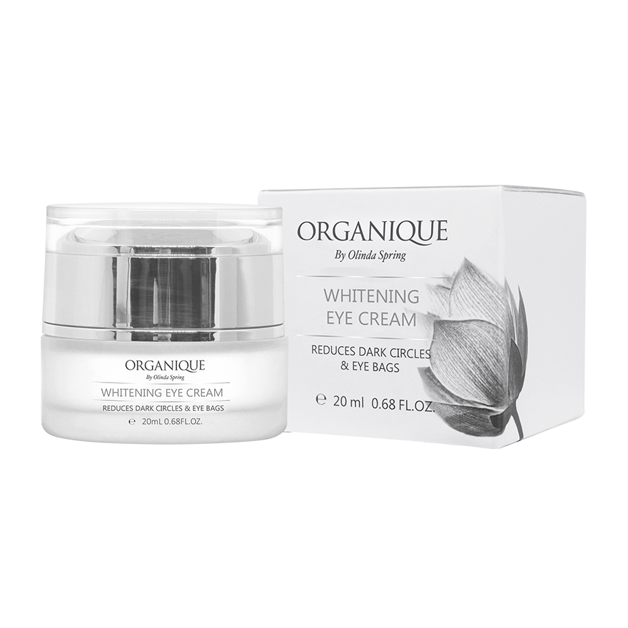 WHITENING EYE CREAM
banner 1