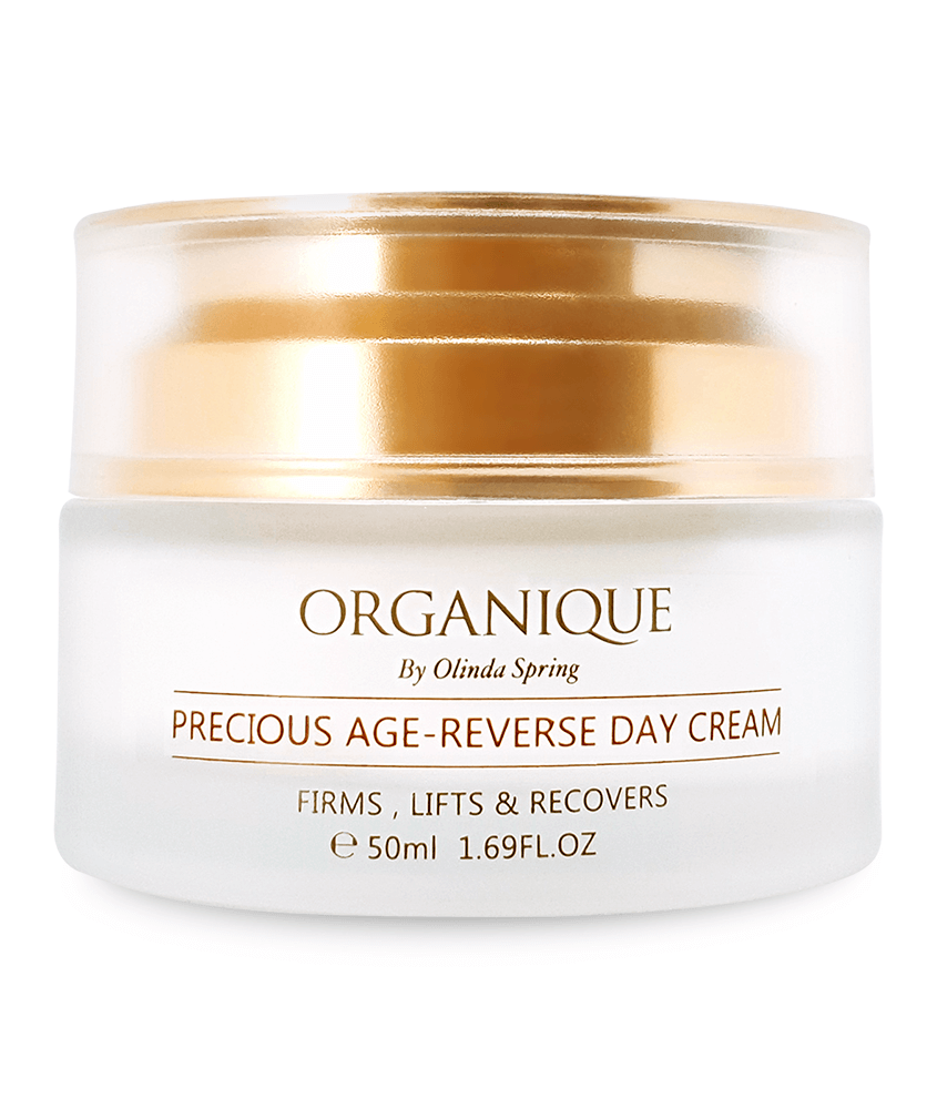 AGE REVERSE DAY CREAM