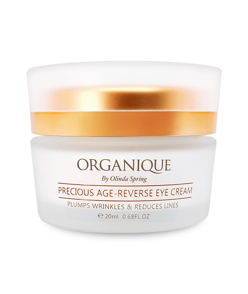 AGE REVERSE EYE CREAM