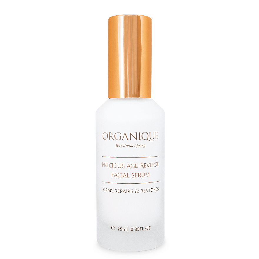 AGE REVERSE FACIAL SERUM
