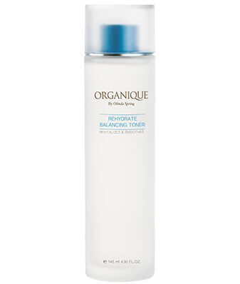 REHYDRATE BALANCING TONER