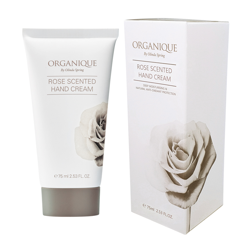 ROSE SCENTED HAND CREAM
banner 1