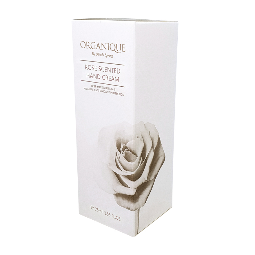 ROSE SCENTED HAND CREAM
banner 2