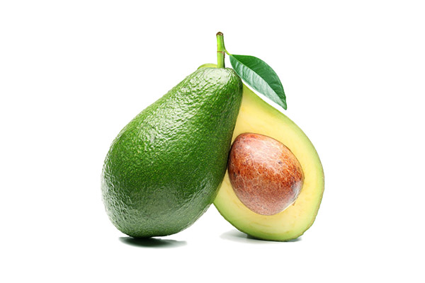 AVOCADO OIL