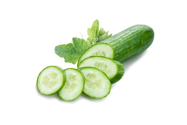 CUCUMBER EXTRACT