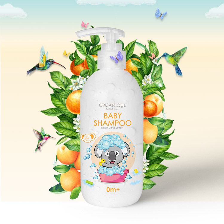 BABY SHAMPOO
banner 2