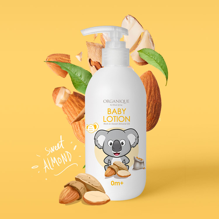 BABY LOTION
banner 2