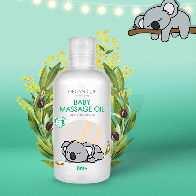 BABY MASSAGE OIL
banner 2
