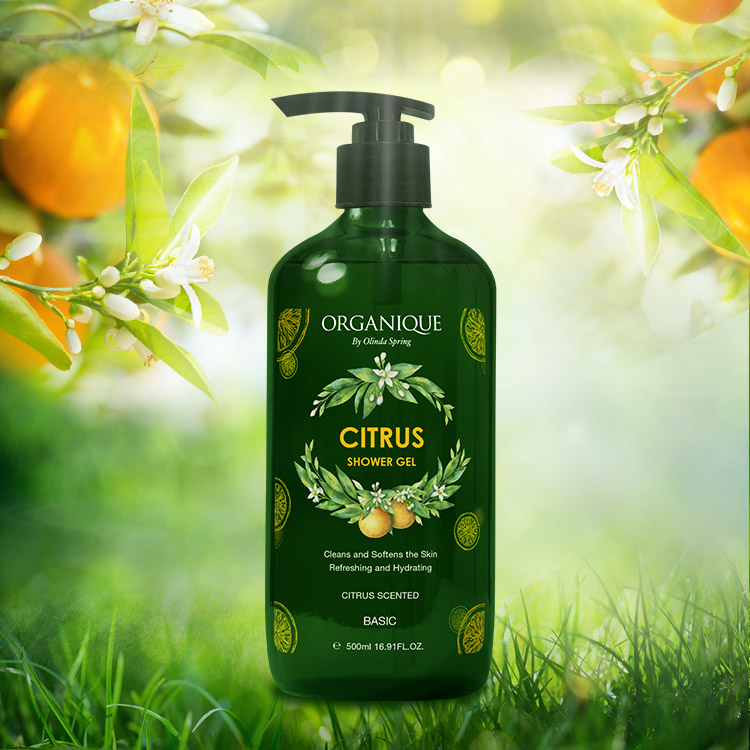 CITRUS SHOWER GEL
banner 1