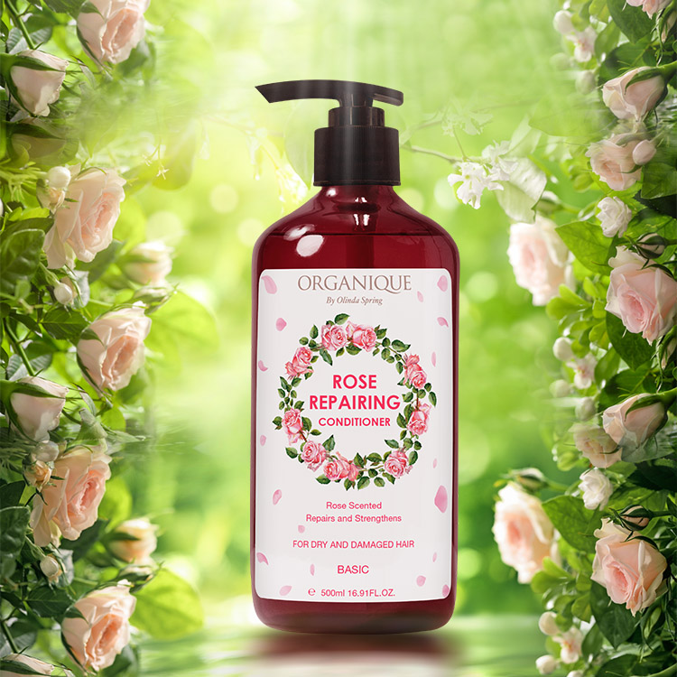 ROSE REPAIRING CONDITIONER
banner 1