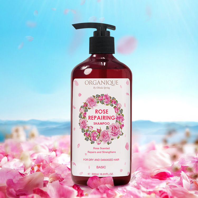 ROSE REPAIRING SHAMPOO
banner 1