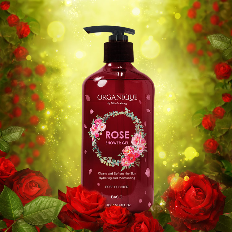 ROSE SHOWER GEL
banner 1