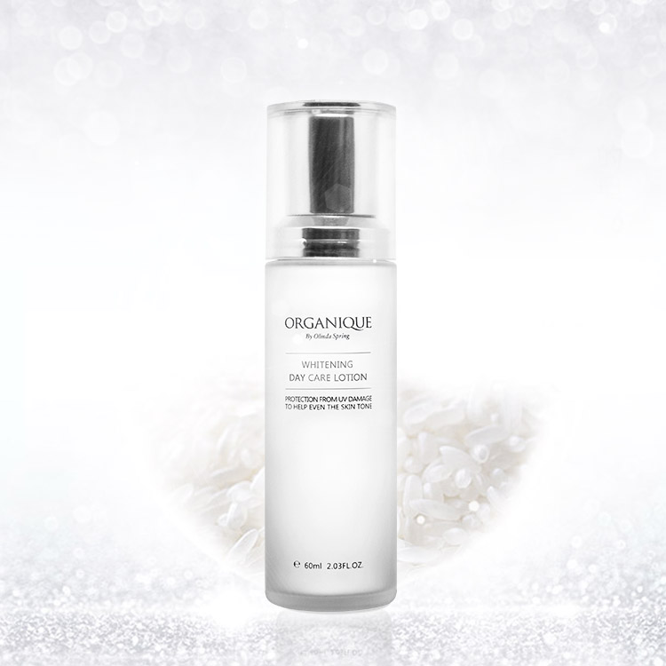 WHITENING DAY CARE LOTION
banner 2