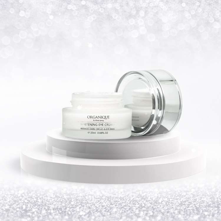 WHITENING EYE CREAM
banner 2