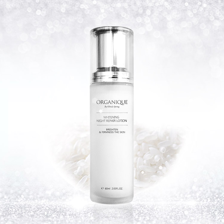 WHITENING NIGHT REPAIR LOTION
banner 2