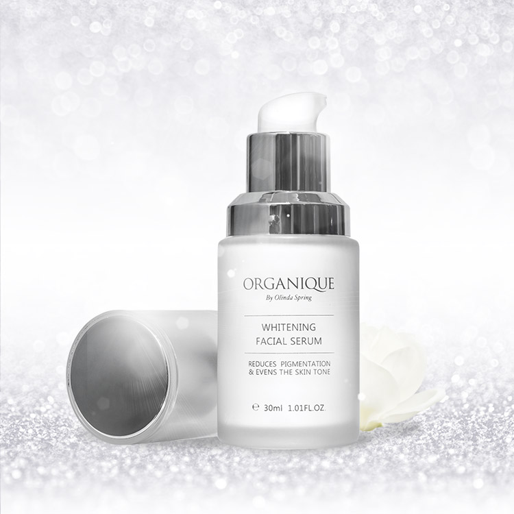 WHITENING FACIAL SERUM
banner 2