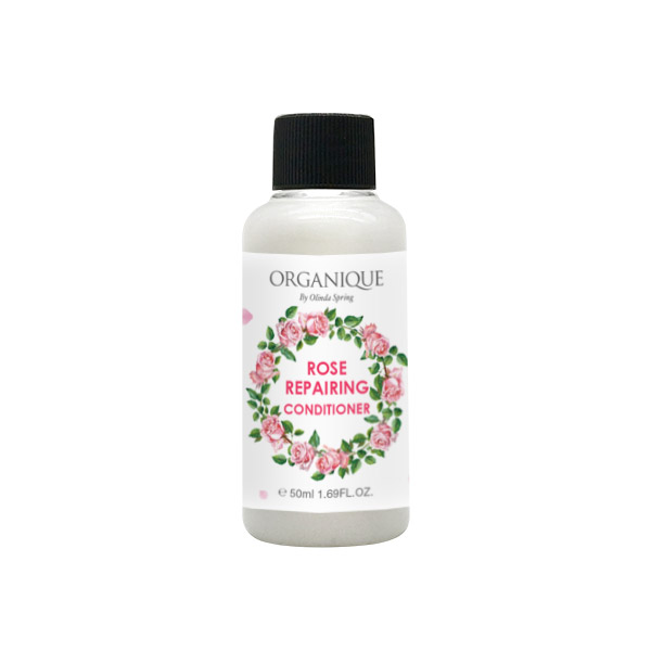 ROSE REPAIRING CONDITIONER

