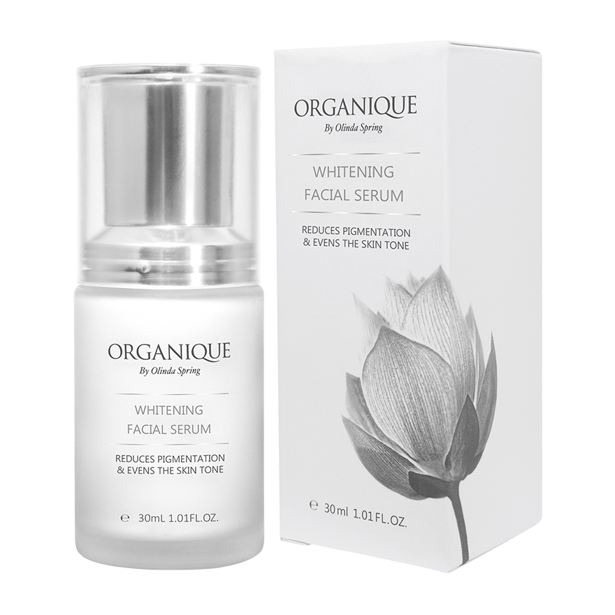 WHITENING FACIAL SERUM
banner 1
